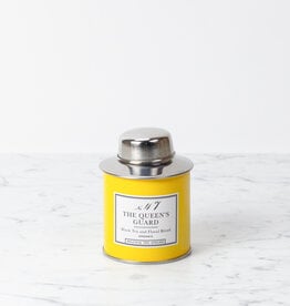 Bellocq Tea Atelier Bellocq Traveler Caddy No.47 Queen's Guard