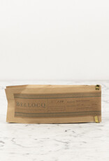Bellocq Tea Atelier Bellocq Atelier Bag No.47 Queen's Guard Black Tea Blend