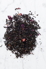 Bellocq Tea Atelier Bellocq Atelier Bag -Queen's Guard Black Tea Blend- 3oz