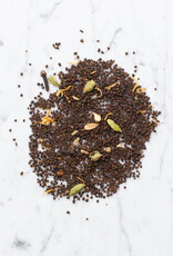 Bellocq Tea Atelier Bellocq Atelier Bag No.18 Afghani Chai