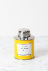 Bellocq Tea Atelier Bellocq Atelier Bag No.18 Afghani Chai