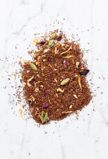 Bellocq Tea Atelier Bellocq Atelier Bag - Amar Chai Rooibos Tea Blend- 4oz
