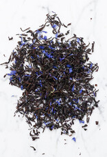 Bellocq Tea Atelier Bellocq Atelier Bag No.35 The Earl Grey