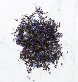 Bellocq Tea Atelier Bellocq Atelier Bag No.35 The Earl Grey