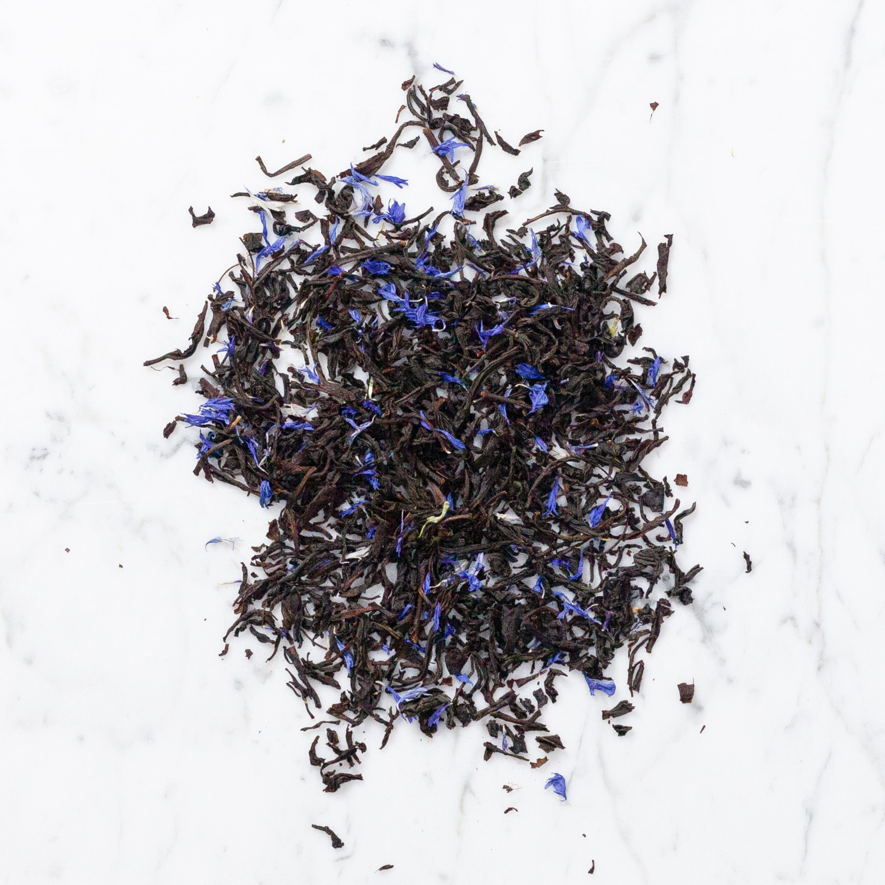 Bellocq Tea Atelier Bellocq Atelier Bag No.35 The Earl Grey