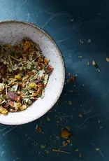 Bellocq Tea Atelier Bellocq Atelier Bag No.124 Swiss Institute