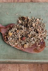 Bellocq Tea Atelier Bellocq Atelier Bag No.124 Swiss Institute