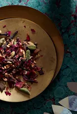 Bellocq Tea Atelier Bellocq Tea Mulling Spices - Box