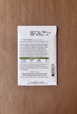 Seed Savers Exchange Seedsavers Seeds - Artichoke - Green Globe - Pack Of 25