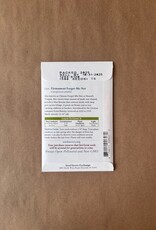 Seed Savers Exchange Seed Savers - Flower, Firmament- Pack of 100 Seeds