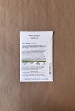 Seed Savers Exchange Seed Savers - Pepper, Shishito (organic)- Pack of 75 Seeds