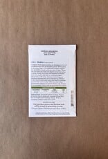 Seed Savers Exchange Seedsavers Seed Pack - Pepper, Shishito (organic) - Pack Of 25