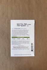 Seed Savers Exchange Seed Savers - Herb, Dill Bouquet (organic)- Pack of 150 Seeds