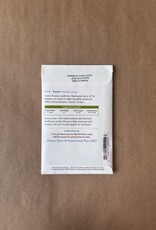 Seed Savers Exchange Seed Savers - Sunflower, Rostov (organic)- Pack of 50 Seeds