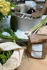 2025 Foundry + Two Pony CSA - Bountiful Farm + Foundry Subscription : May-Oct