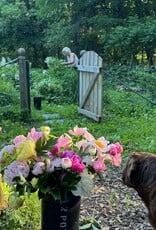 2025 Foundry + Two Pony CSA - Bountiful Farm + Foundry Subscription : May-Oct