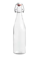 Le Parfait Le Parfait - 500 gram Glass Swing Top Bottle
