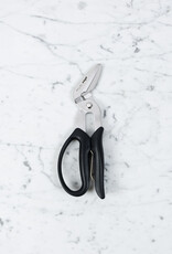 Allex Utility Scissors