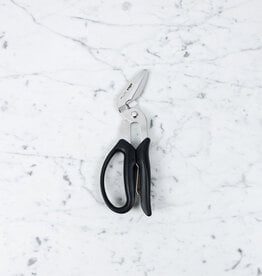 Allex Utility Scissors