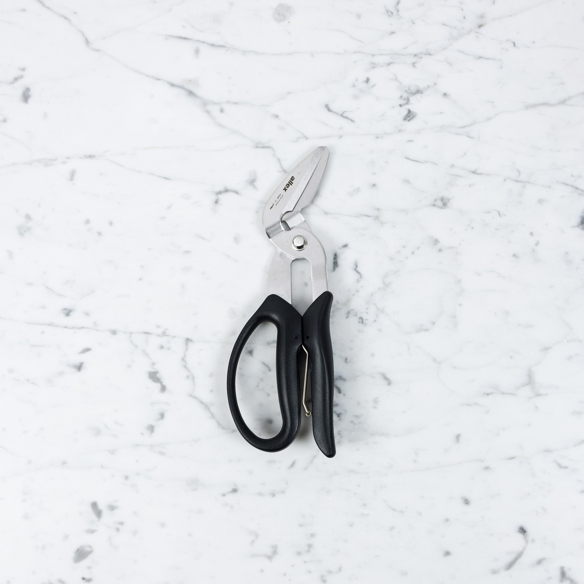 Allex Utility Scissors