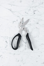 Allex Utility Scissors