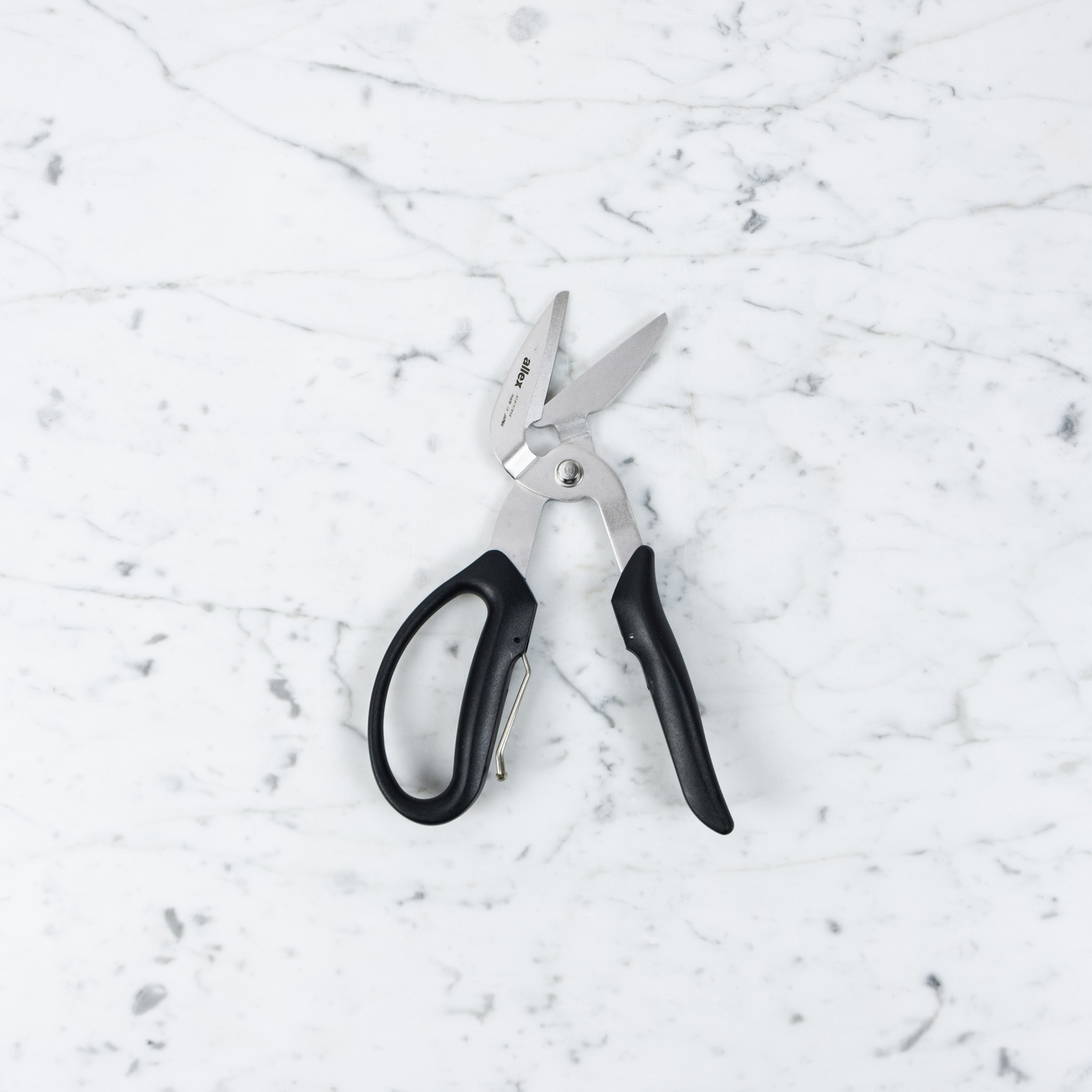 Allex Utility Scissors