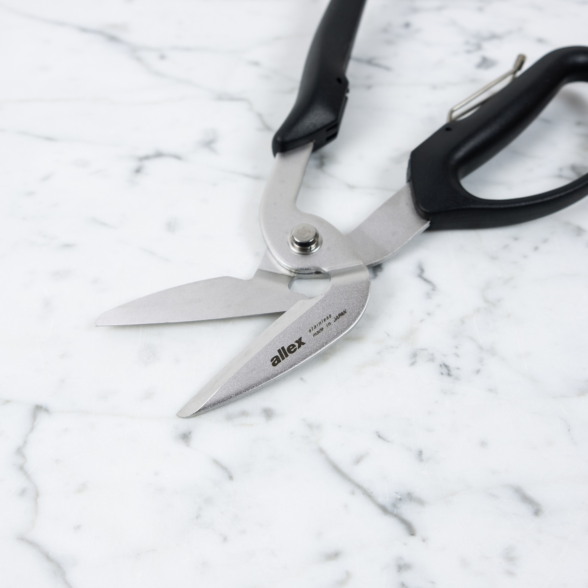 Allex Utility Scissors