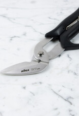 Allex Utility Scissors