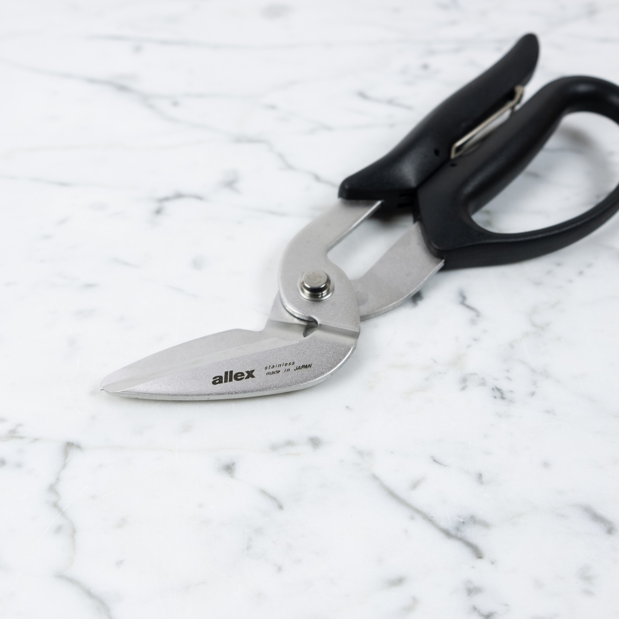 Allex Utility Scissors