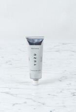 TGC Organic Hand Cream - Yuzu - 50ml