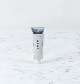 TGC Organic Hand Cream - Yuzu - 50ml