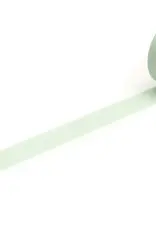 MT Masking Tape Washi Tape Single: Pastel Ivy