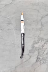 Jean Dubost Everyday Knife - Stainless Steel