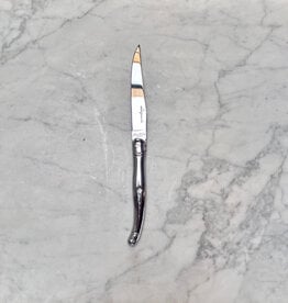 Jean Dubost Everyday Knife - Stainless Steel