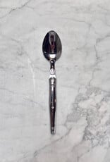 Jean Dubost Everyday Spoon - Stainless Steel