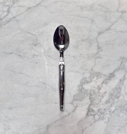 Jean Dubost Everyday Spoon - Stainless Steel