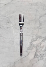 Jean Dubost Everyday Fork - Stainless Steel