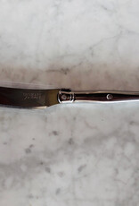 Jean Dubost Mini Spreader Stainless Steel