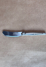 Jean Dubost Mini Spreader Stainless Steel