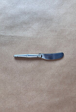 Jean Dubost Mini Spreader Stainless Steel
