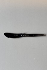 Jean Dubost Mini Spreader Stainless Steel