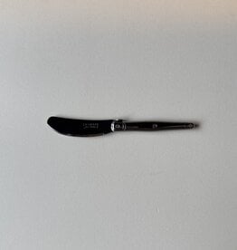 Jean Dubost Mini Spreader Stainless Steel