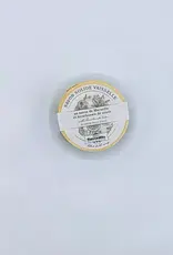 La Belle France Solid Marseille Dishwashing Soap (Wooden Box)