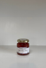 L'epicurien Rose Petal Confit - 4.4oz