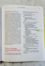 Pack of Book Darts Page Markers - Mixed Metals 15ct