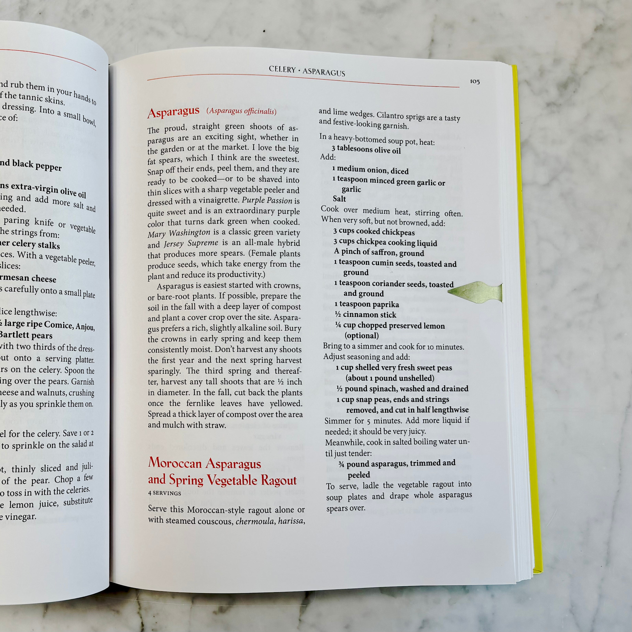 Tin of Book Darts Page Markers - Mixed Metals 50ct