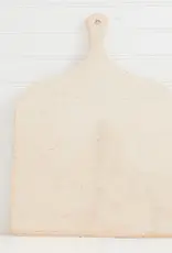 Italian Beechwood Pizza Board