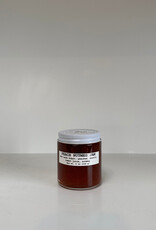 Smoke Camp Crafts Smoke Camp Crafts Jams & Jellies- Peach Nutmeg 5oz