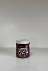 Smoke Camp Crafts Smoke Camp Crafts Jams & Jellies- Road Kill 5oz