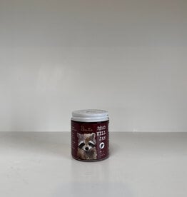 Smoke Camp Crafts Smoke Camp Crafts Jams & Jellies- Road Kill 5oz